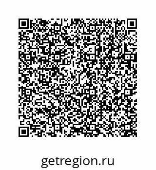 78723632395
