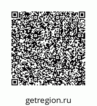 78723632396