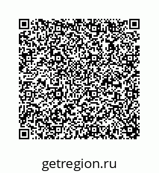 78723632401
