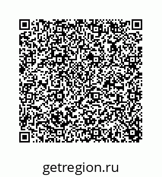 78723632402