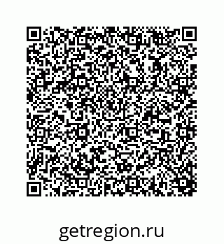78723632403