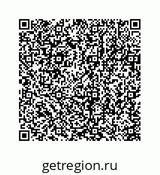 78723632406