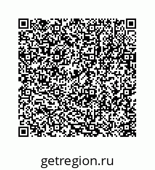 78723632407
