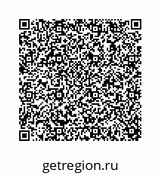 78723632408