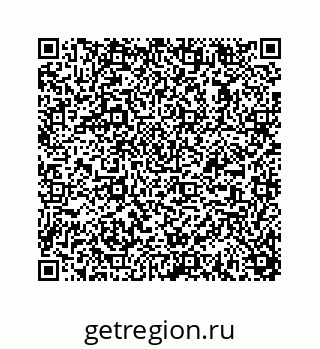 78723632412