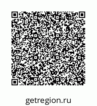 78723632413