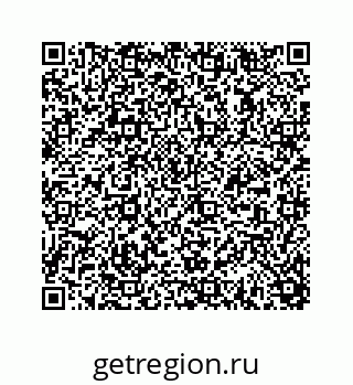 78723632414