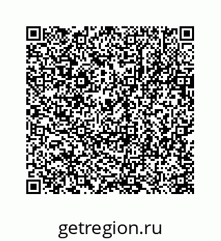 78723632416