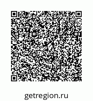 78723632417