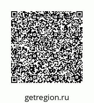 78723632418