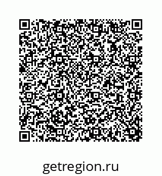78723632422