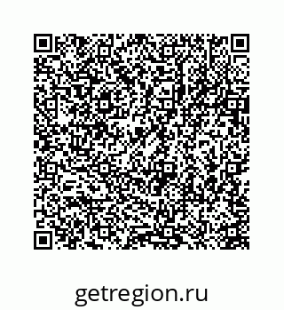 78723632423