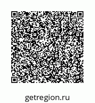 78723632428