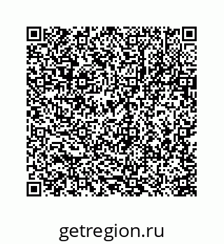 78723632429