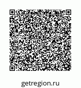 78723632431