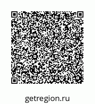 78723632433