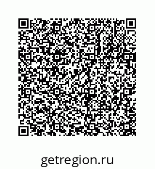78723632434
