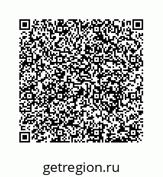 78723632435