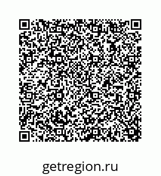 78723632436