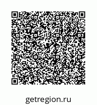 78723632437