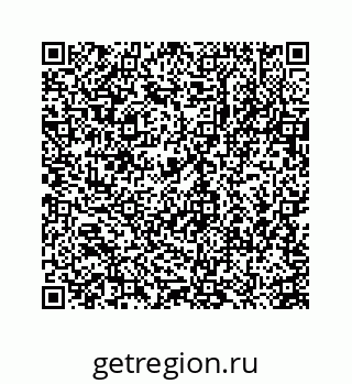 78723632440