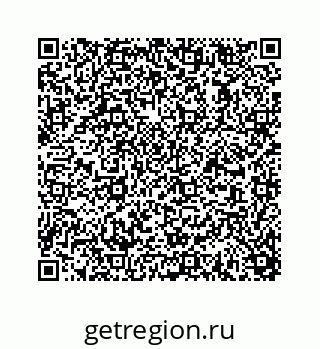 78723632441