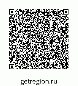 78723632442