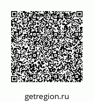 78723632447