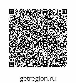 78723632448