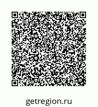 78723632452