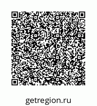 78723632453