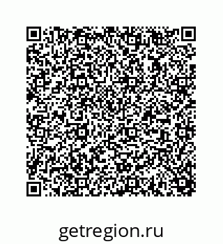 78723632454