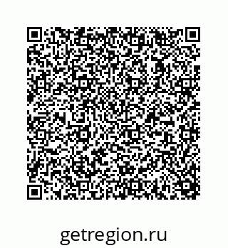 78723632455