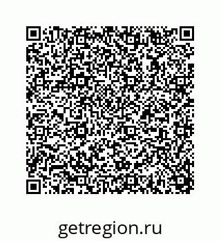 78723632458