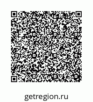 78723632459