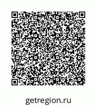 78723632460