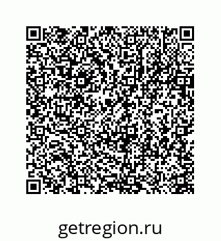 78723632462