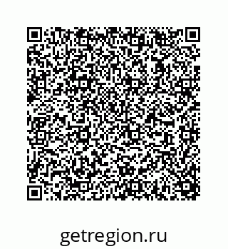 78723632463