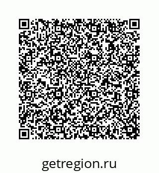 78723632464