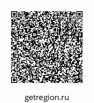 78723632465