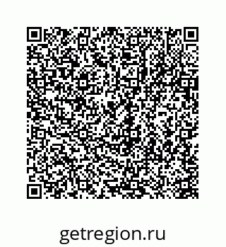 78723632466