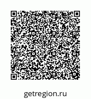 78723632467
