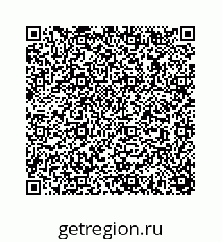 78723632468