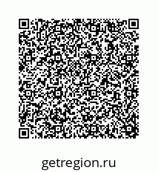 78723632469