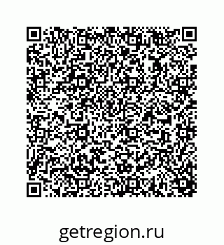 78723632470