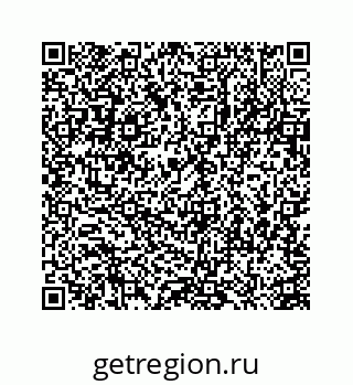 78723632472