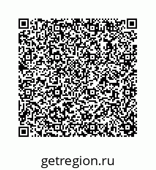 78723632474