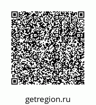 78723632475