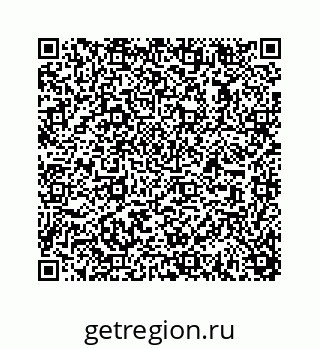 78723632476