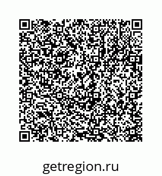 78723632479